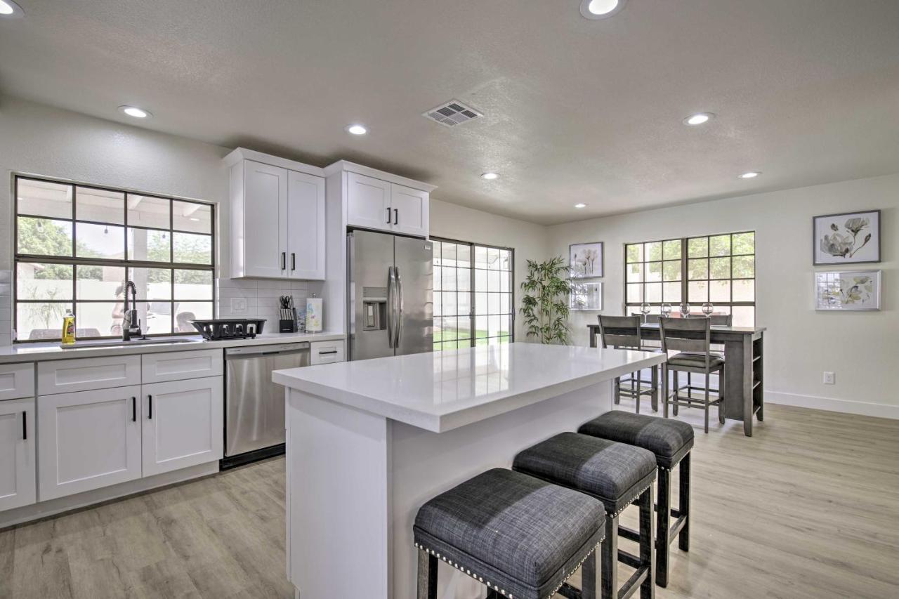 Glendale Family Home Close To Golf And Westgate מראה חיצוני תמונה