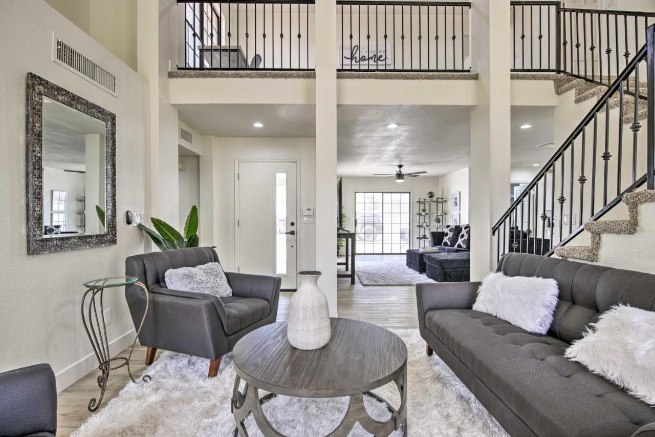 Glendale Family Home Close To Golf And Westgate מראה חיצוני תמונה