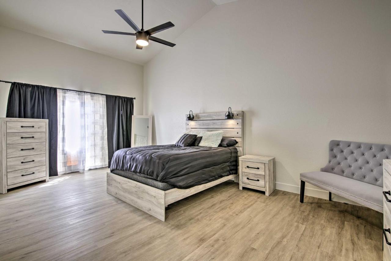 Glendale Family Home Close To Golf And Westgate מראה חיצוני תמונה