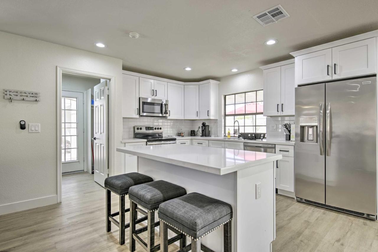 Glendale Family Home Close To Golf And Westgate מראה חיצוני תמונה