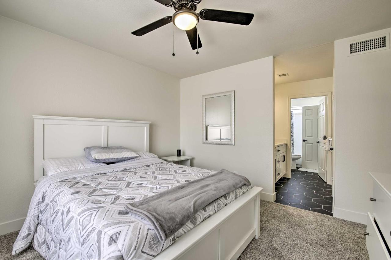 Glendale Family Home Close To Golf And Westgate מראה חיצוני תמונה