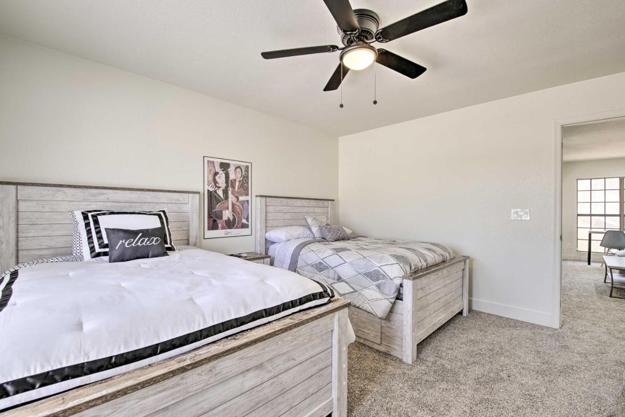 Glendale Family Home Close To Golf And Westgate מראה חיצוני תמונה
