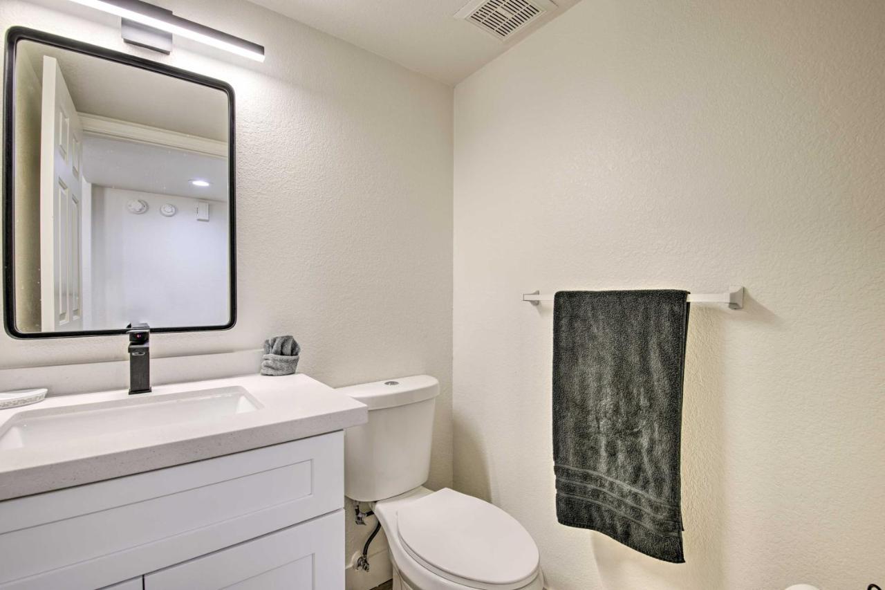 Glendale Family Home Close To Golf And Westgate מראה חיצוני תמונה